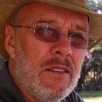 David Moore